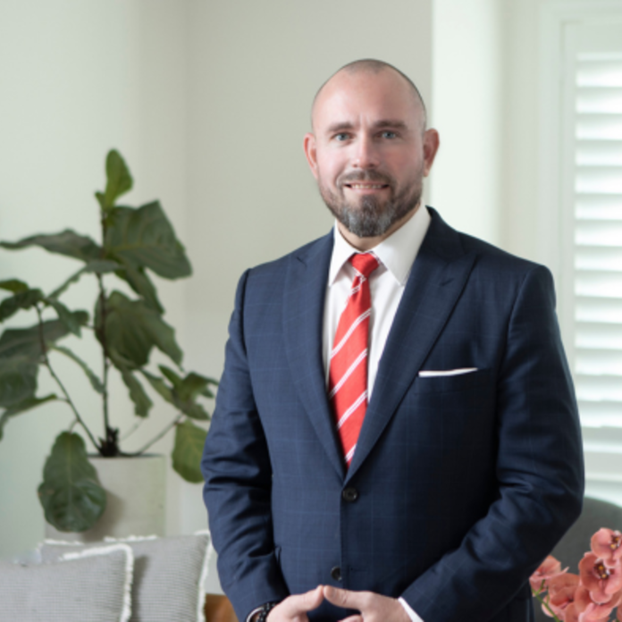 Evdon Brentham Evdon Brentham