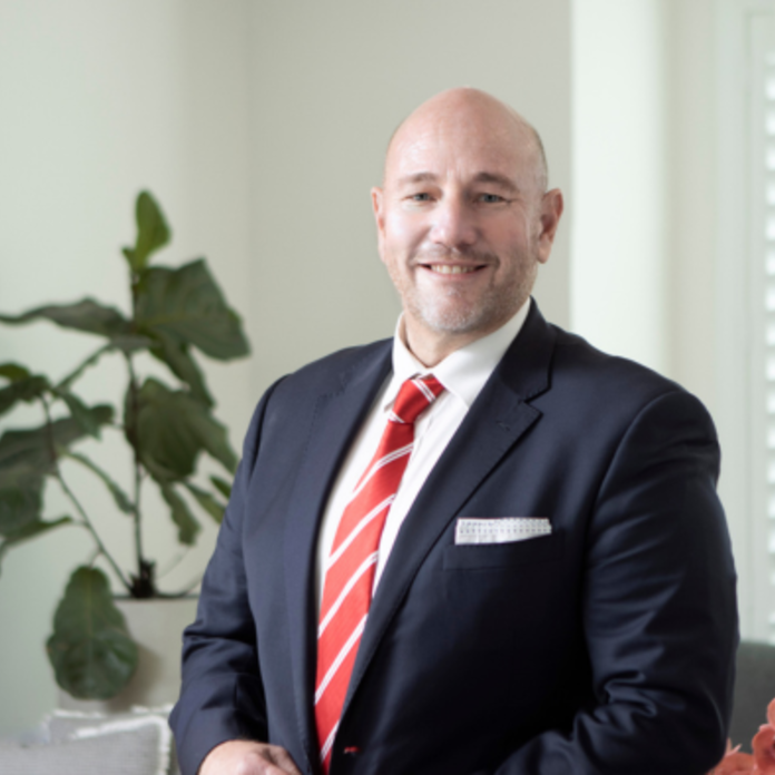 Jeff Thompson Jeff Thompson