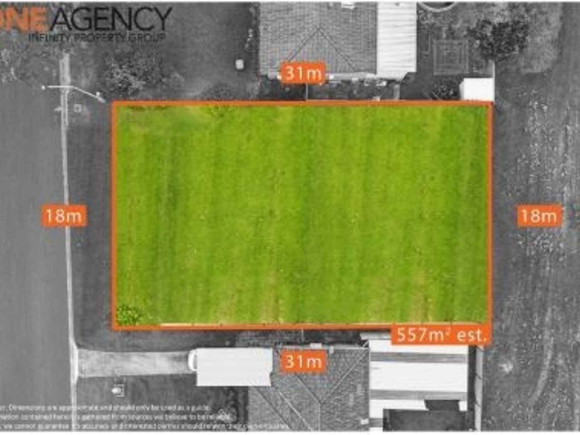 39 Aminya Crescent Bradbury