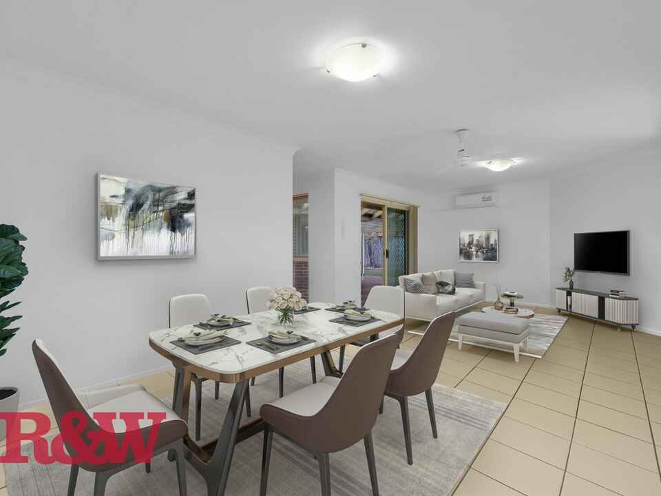 17 Bunya Place Spring Farm