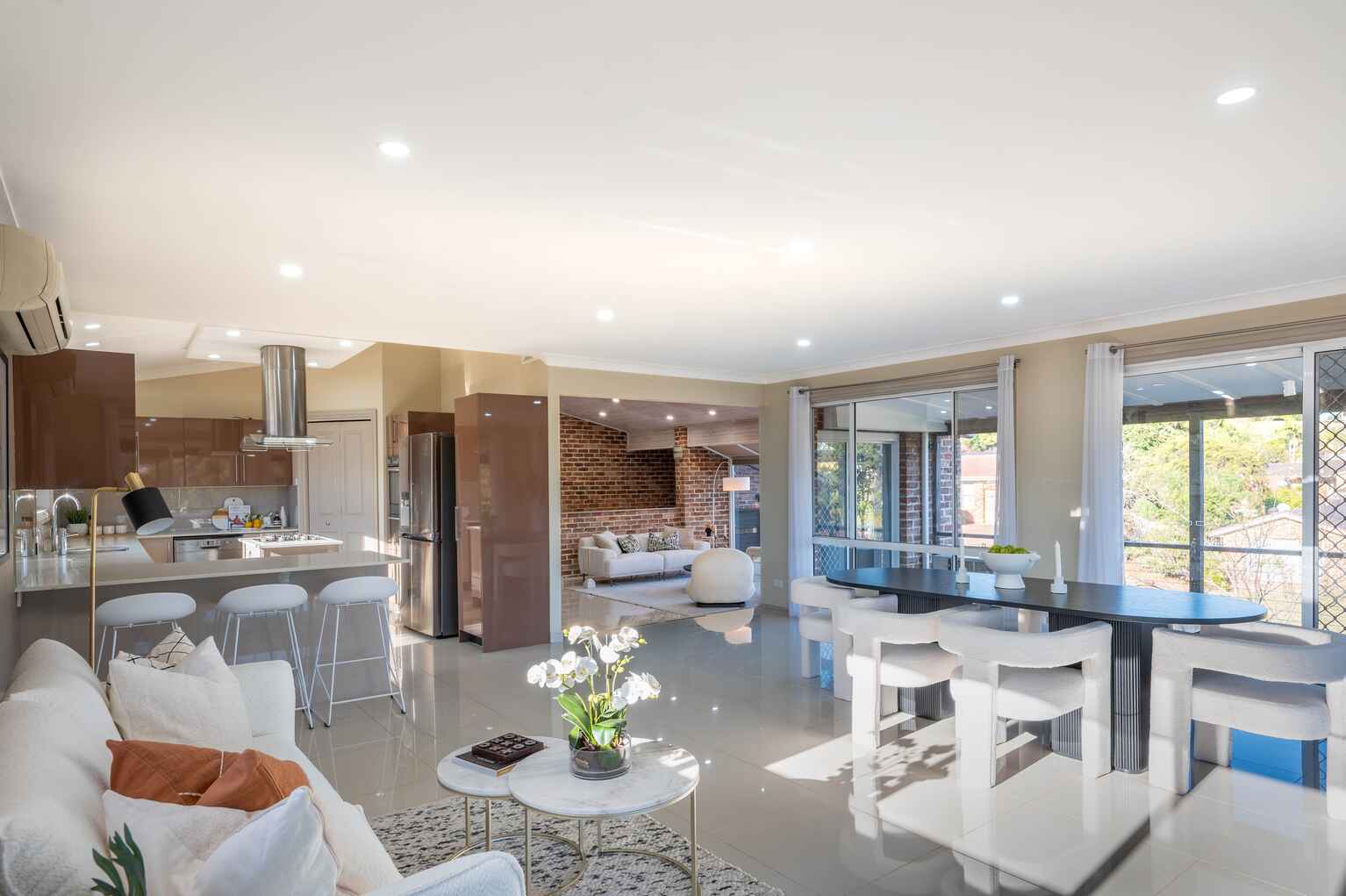 1 Bishopscourt Place Glen Alpine