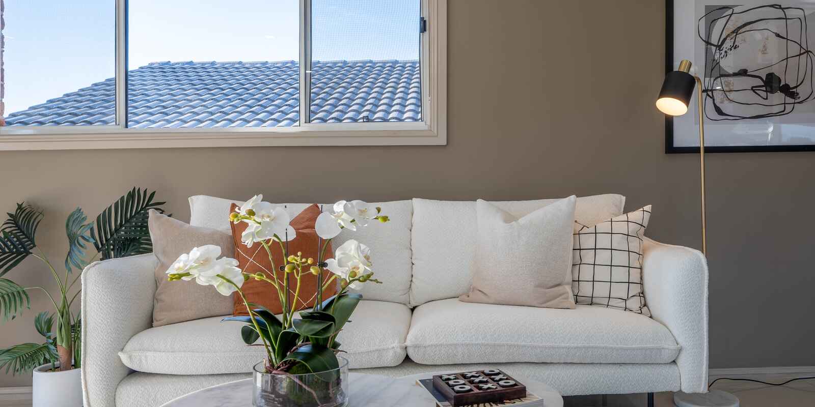 1 Bishopscourt Place Glen Alpine 1 Bishopscourt Place Glen Alpine