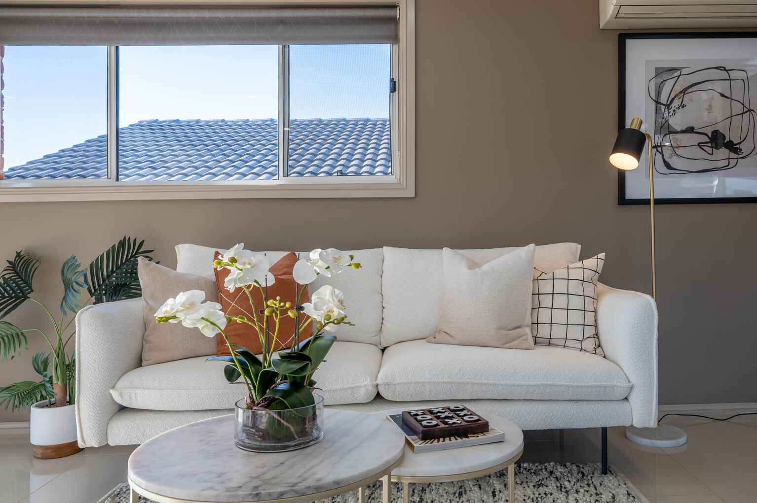 1 Bishopscourt Place Glen Alpine