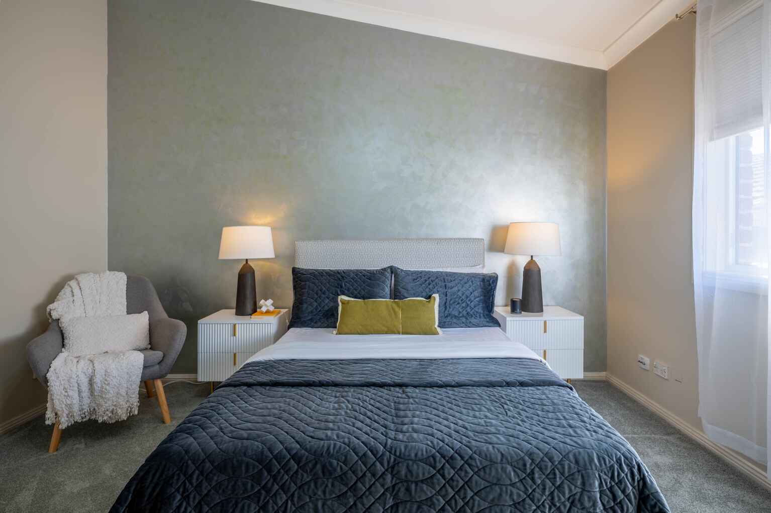 1 Bishopscourt Place Glen Alpine