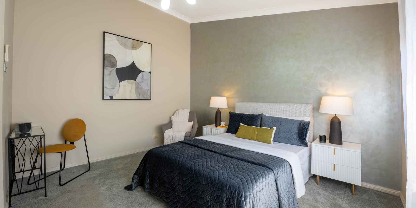 1 Bishopscourt Place Glen Alpine 1 Bishopscourt Place Glen Alpine