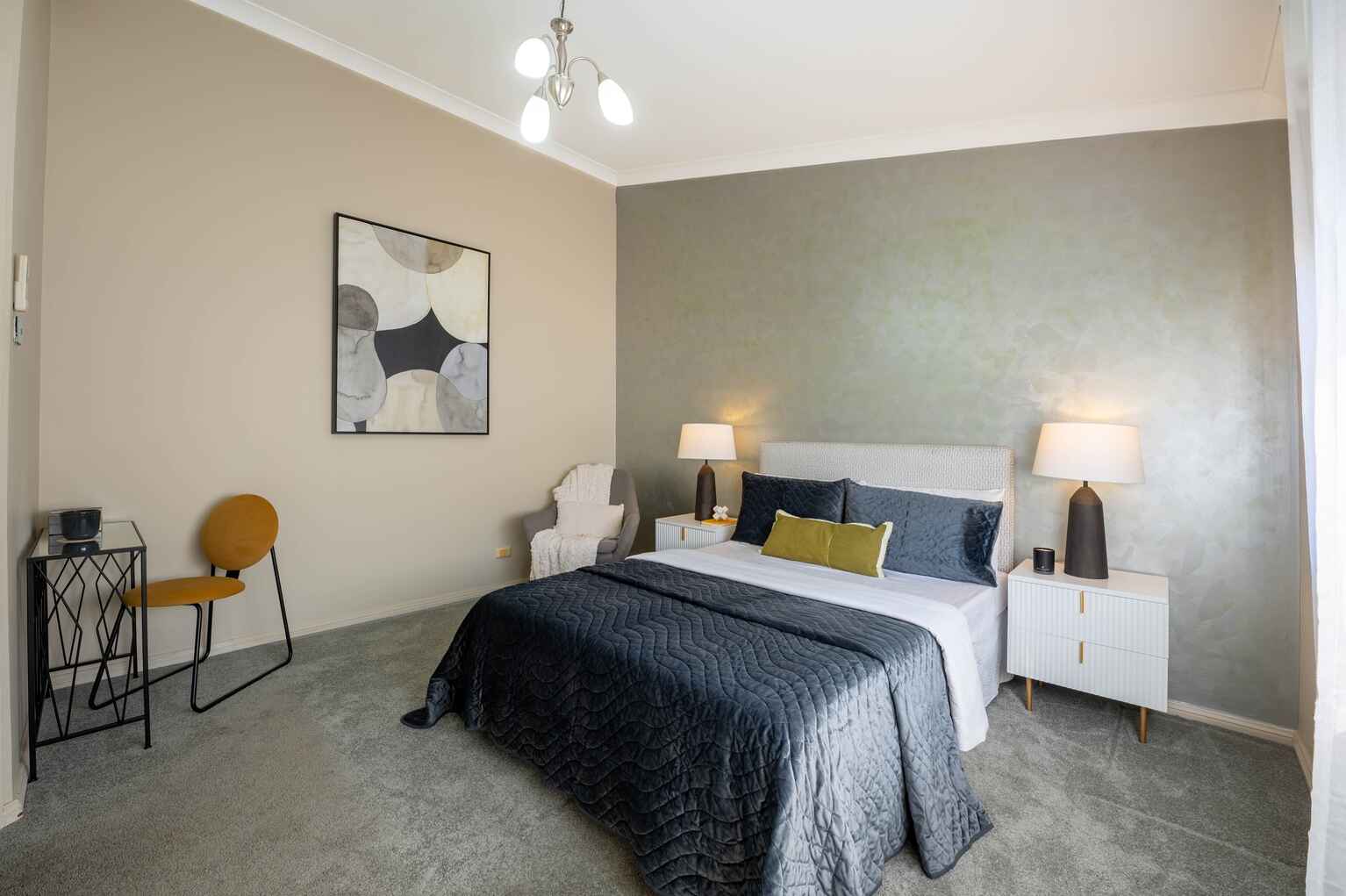 1 Bishopscourt Place Glen Alpine