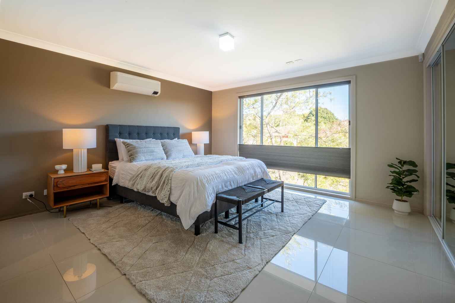 1 Bishopscourt Place Glen Alpine