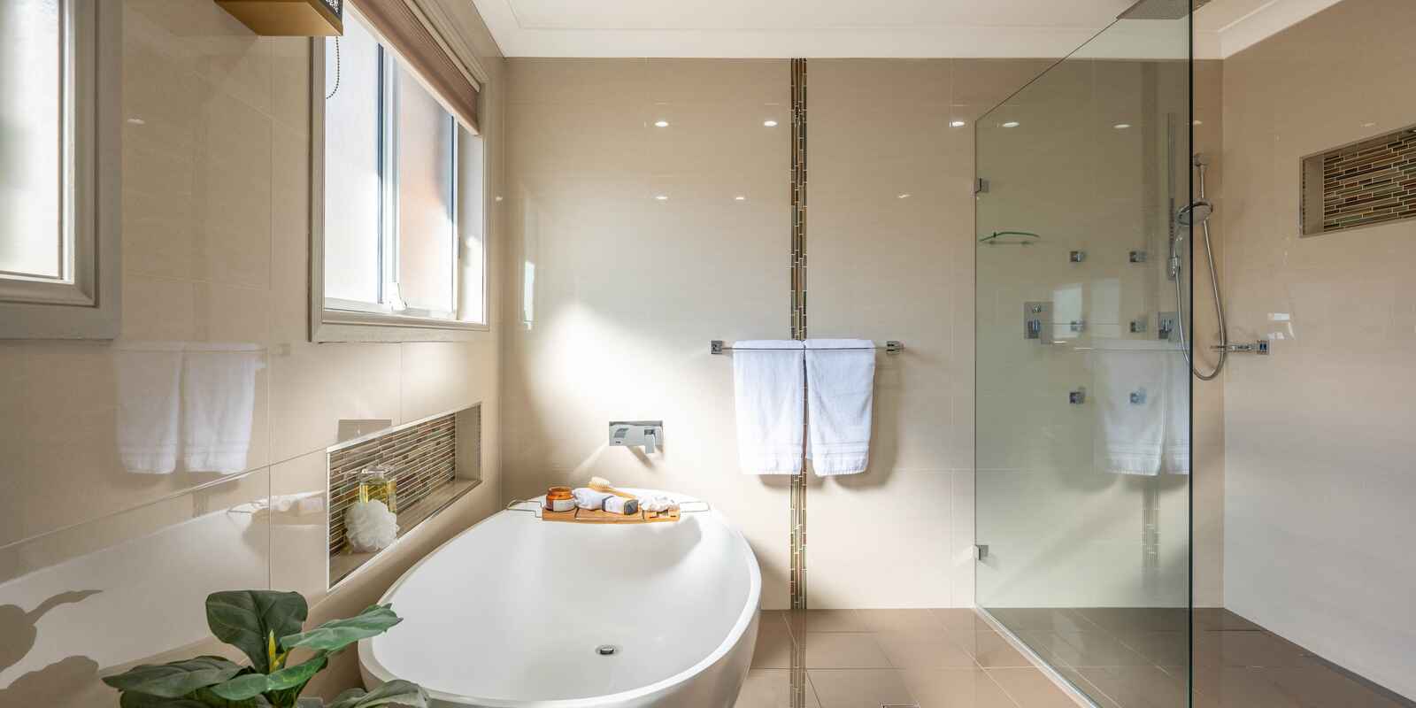 1 Bishopscourt Place Glen Alpine 1 Bishopscourt Place Glen Alpine