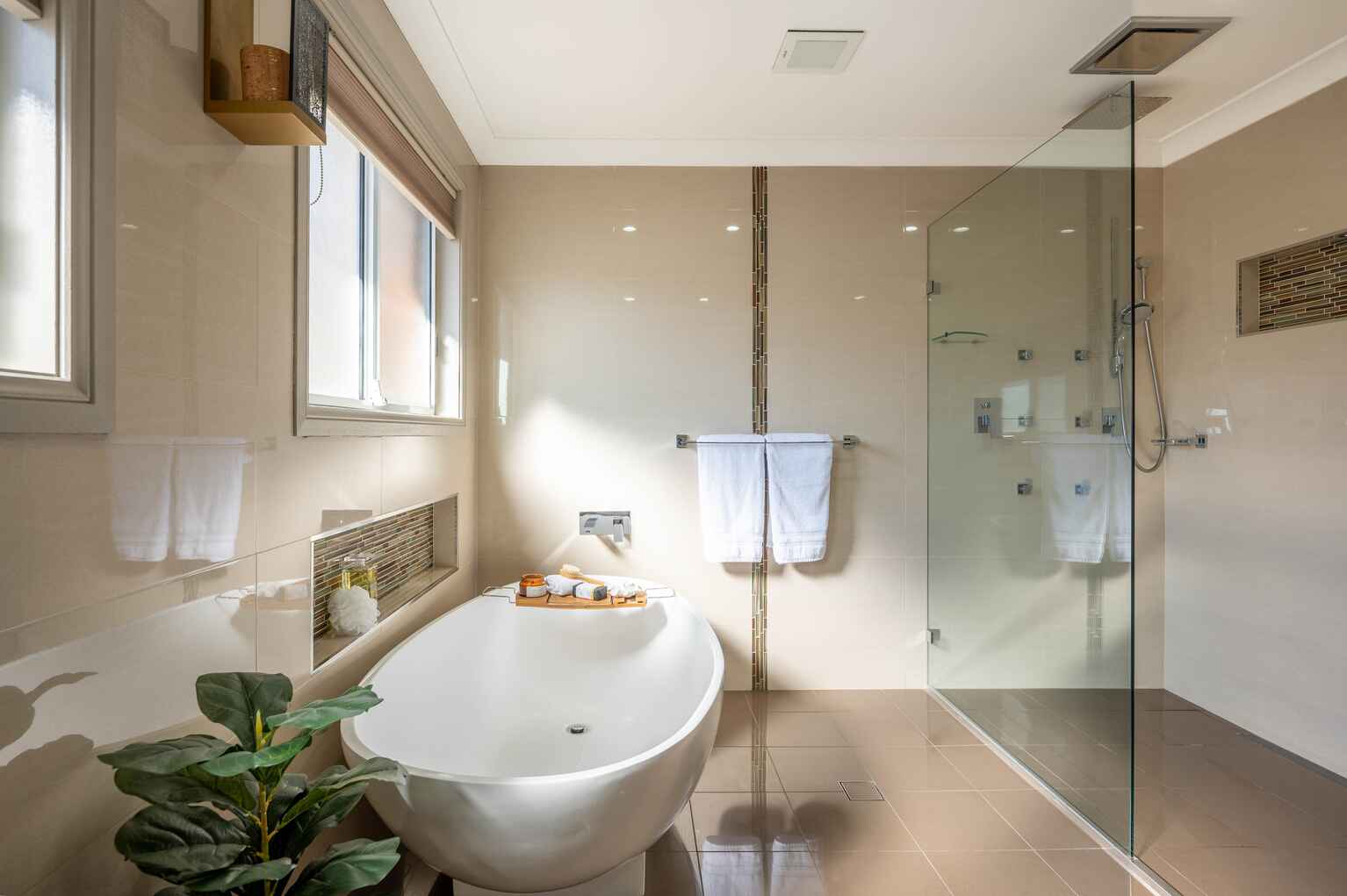 1 Bishopscourt Place Glen Alpine