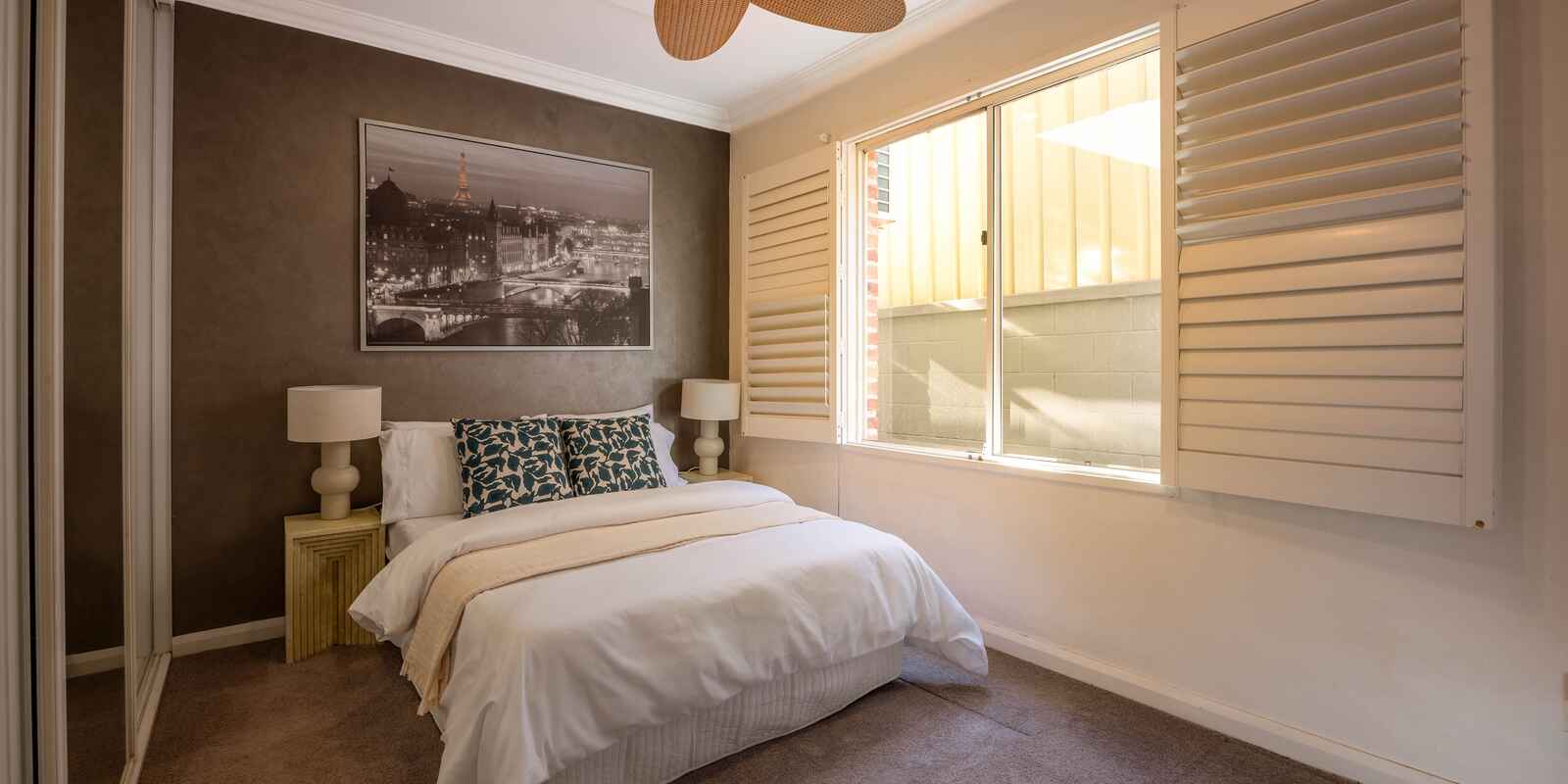 1 Bishopscourt Place Glen Alpine 1 Bishopscourt Place Glen Alpine