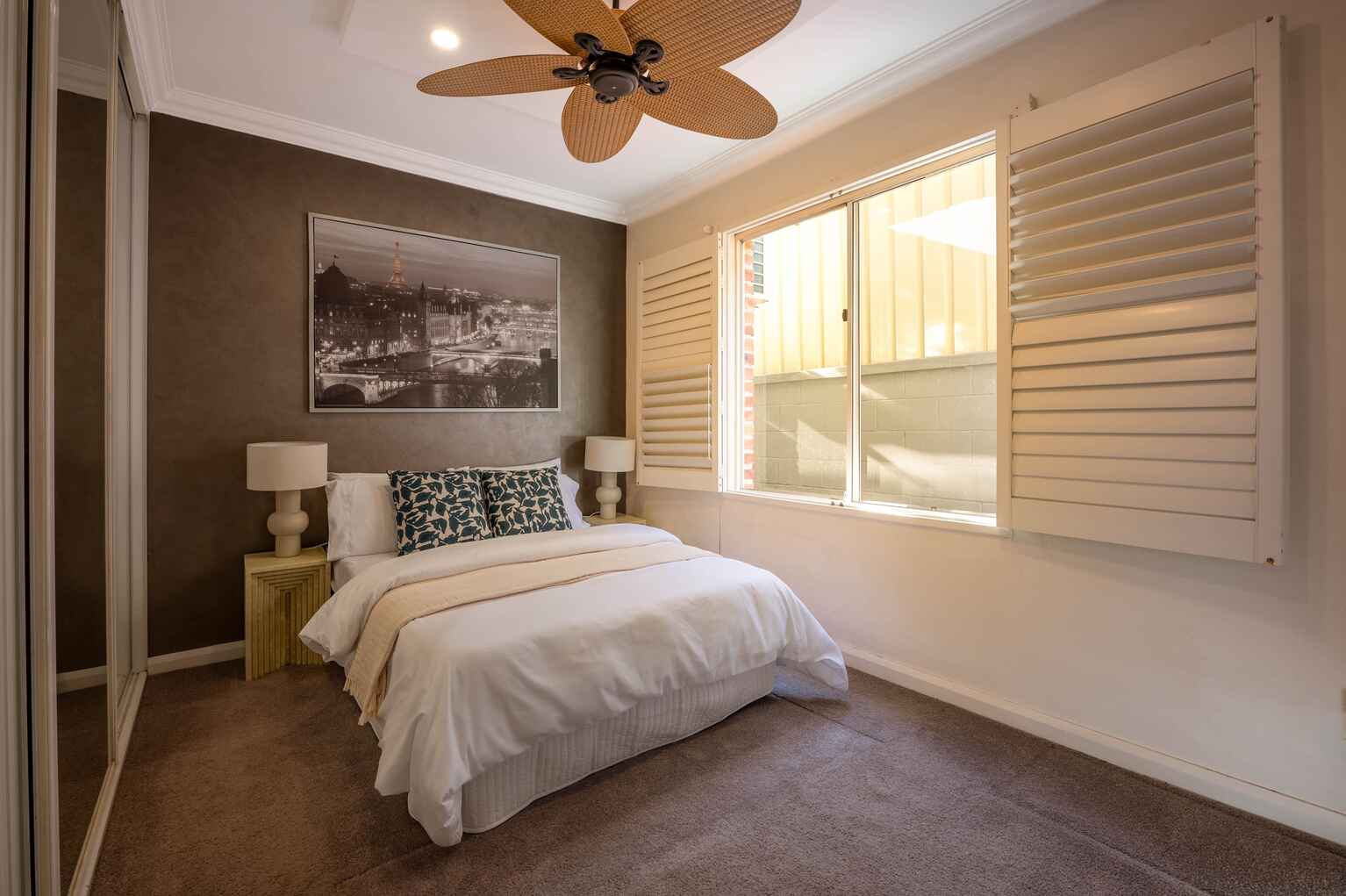 1 Bishopscourt Place Glen Alpine