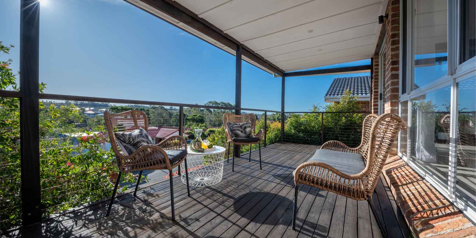 1 Bishopscourt Place Glen Alpine 1 Bishopscourt Place Glen Alpine