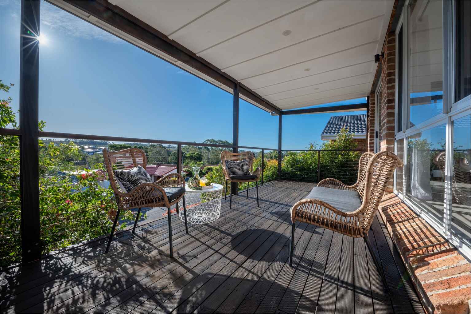 1 Bishopscourt Place Glen Alpine