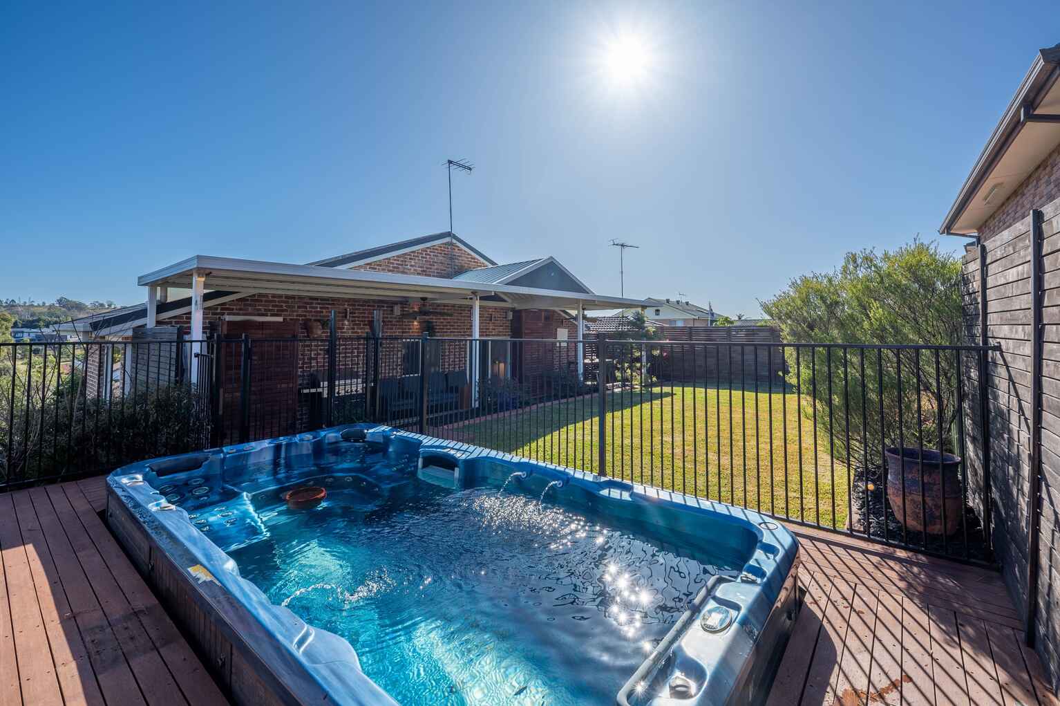 1 Bishopscourt Place Glen Alpine