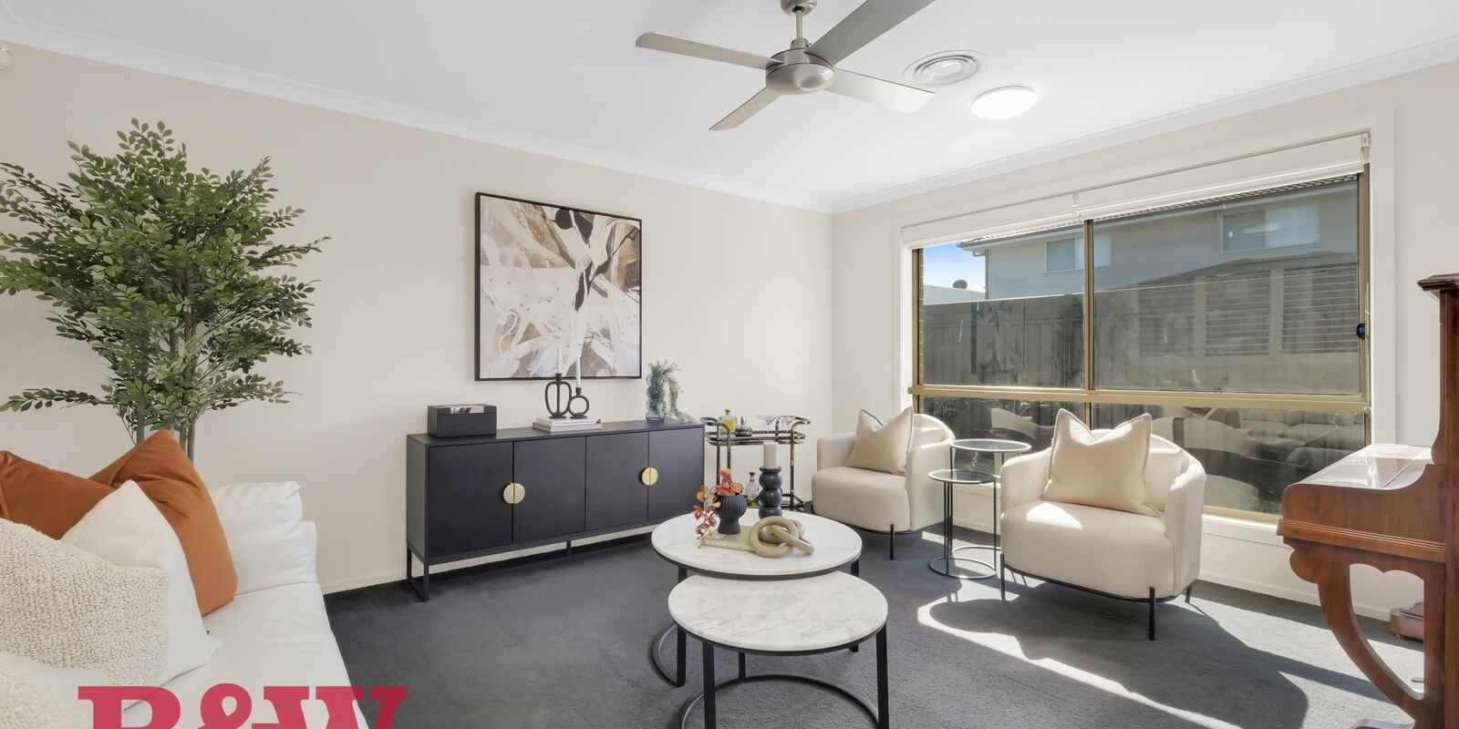 7 Venturer Parade Leppington