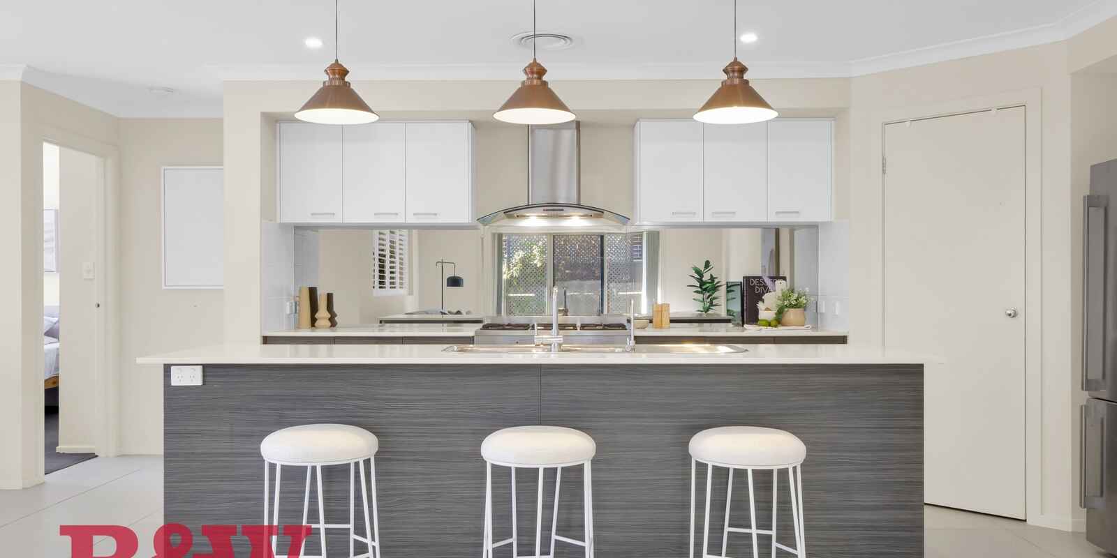 7 Venturer Parade Leppington