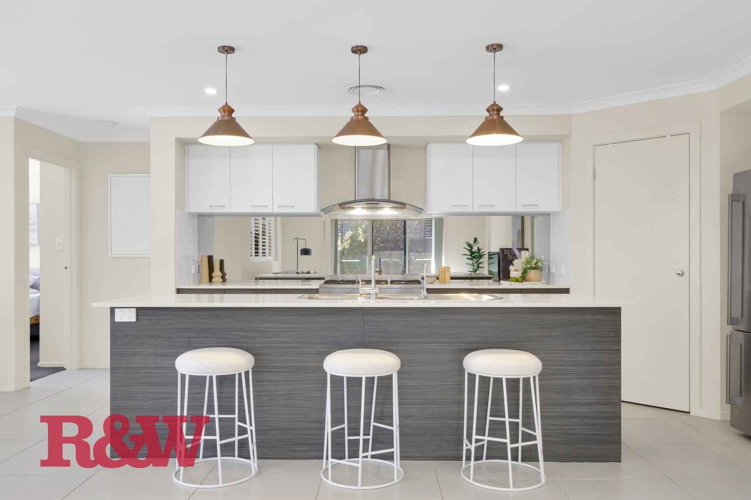 7 Venturer Parade Leppington