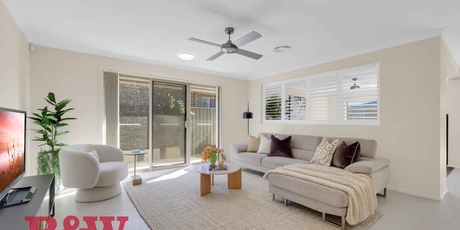 7 Venturer Parade Leppington