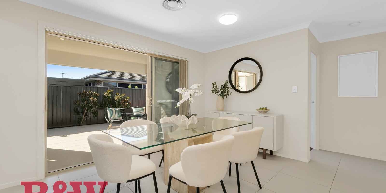 7 Venturer Parade Leppington