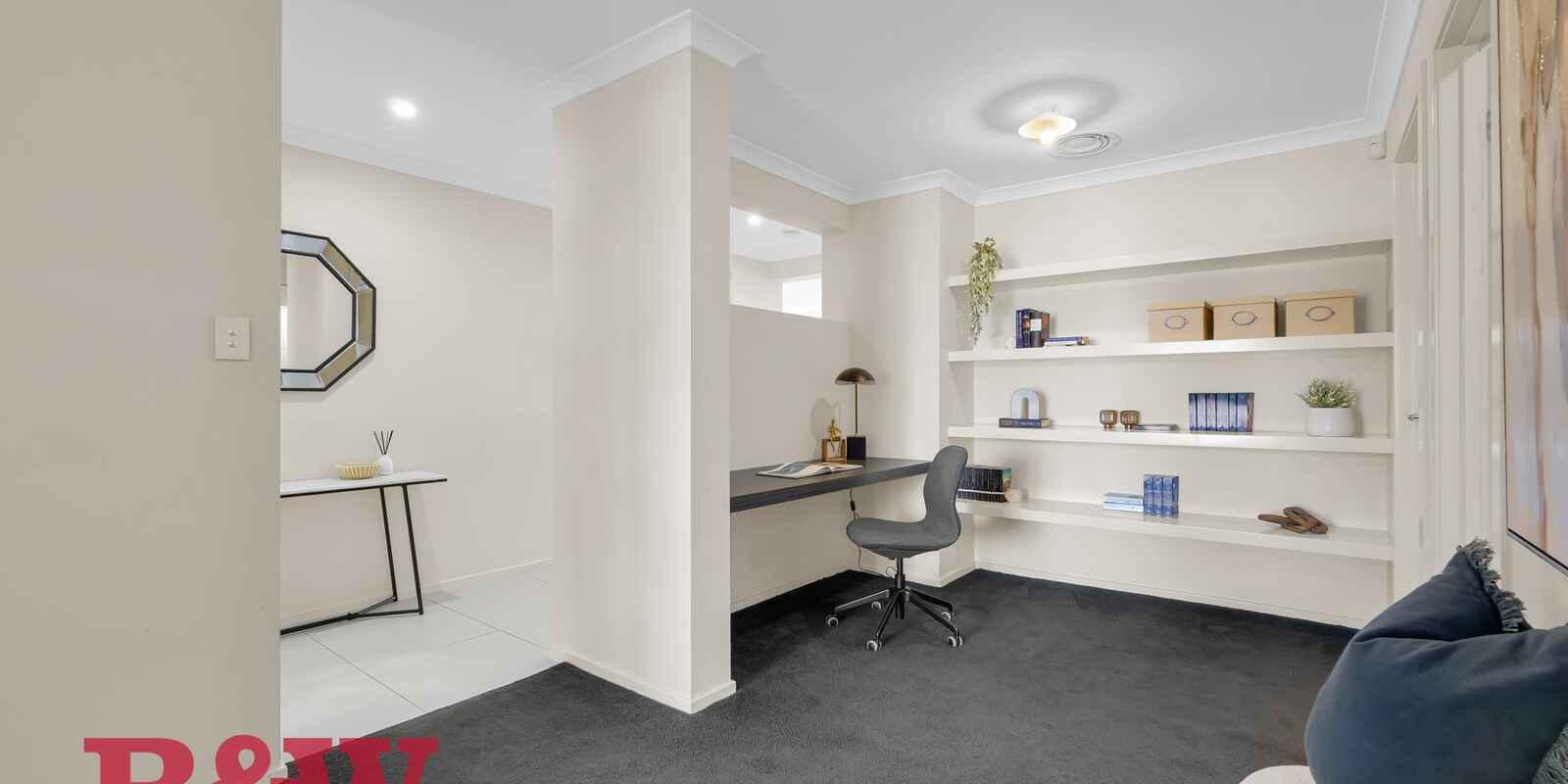 7 Venturer Parade Leppington