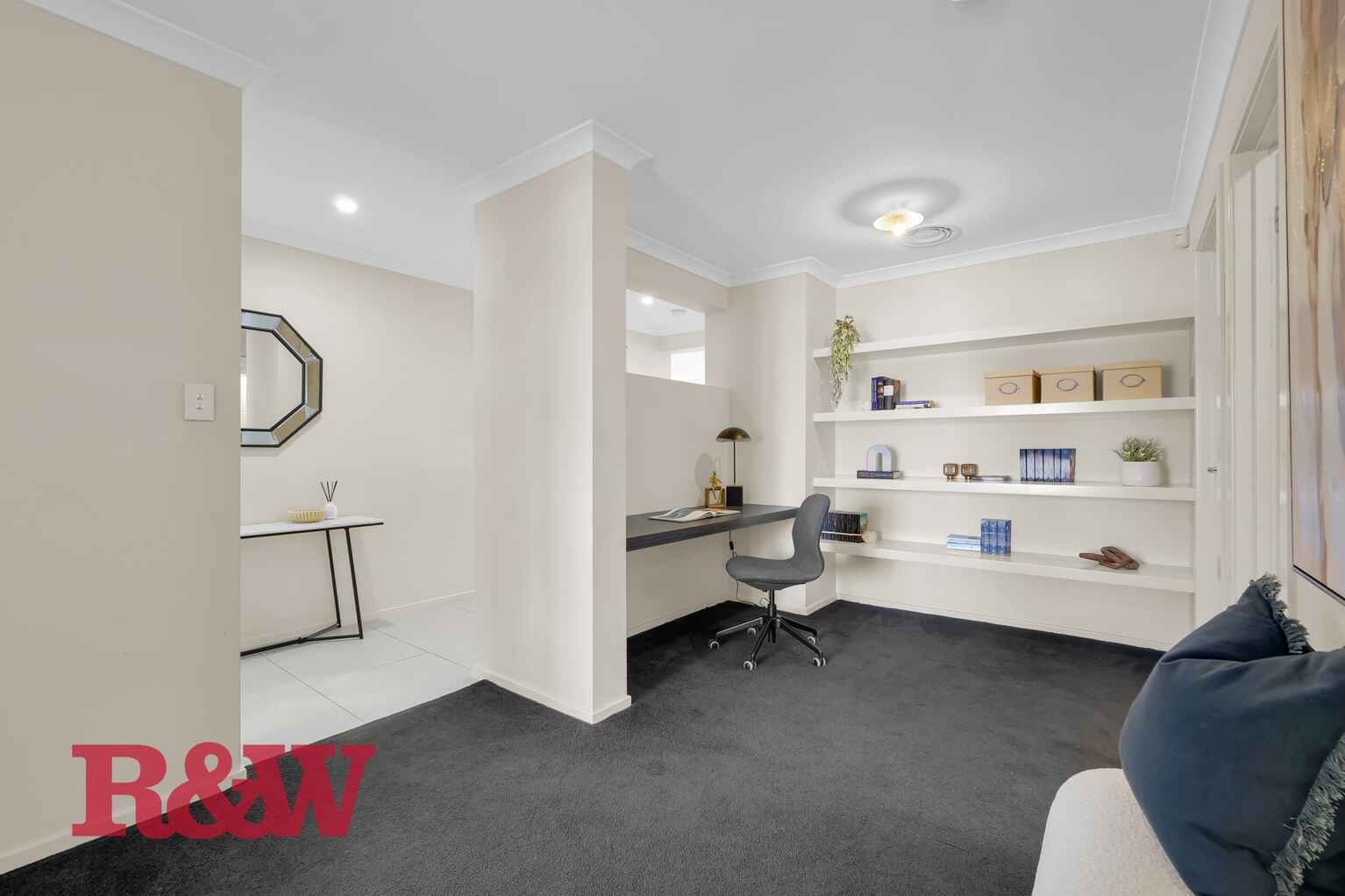 7 Venturer Parade Leppington