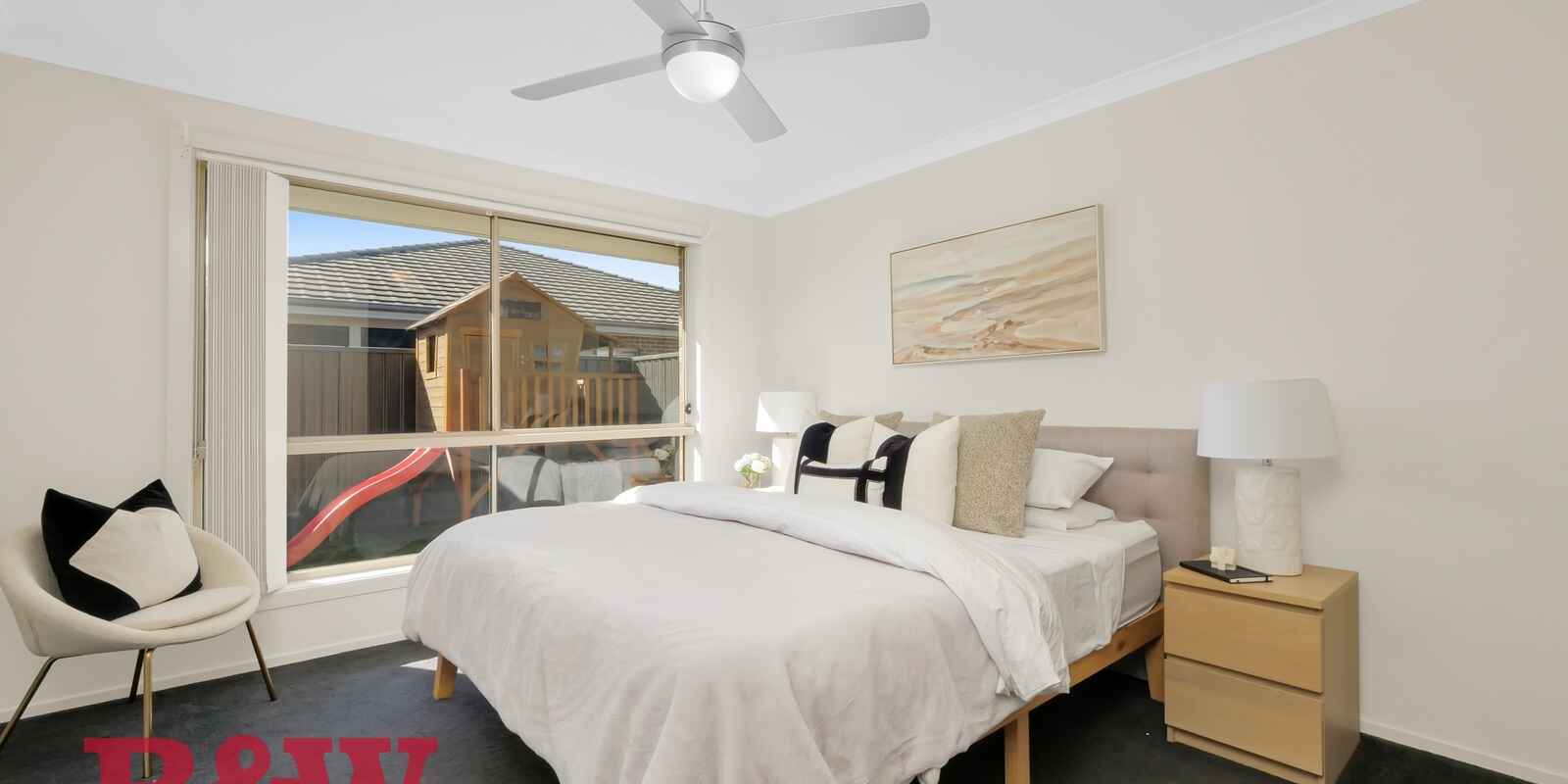 7 Venturer Parade Leppington