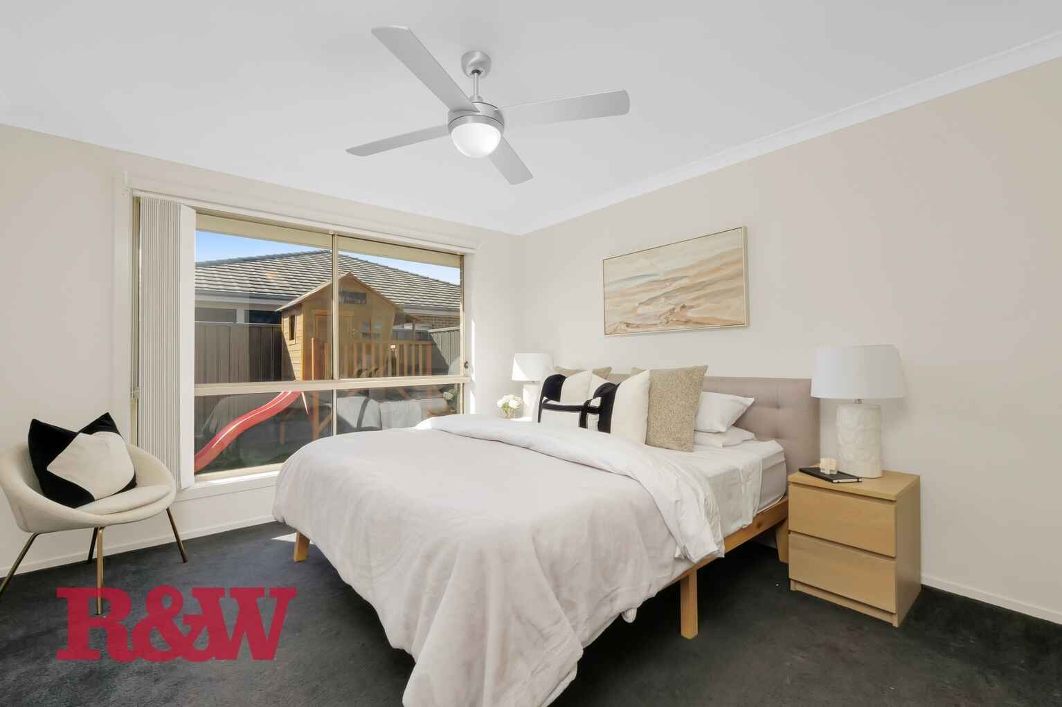 7 Venturer Parade Leppington