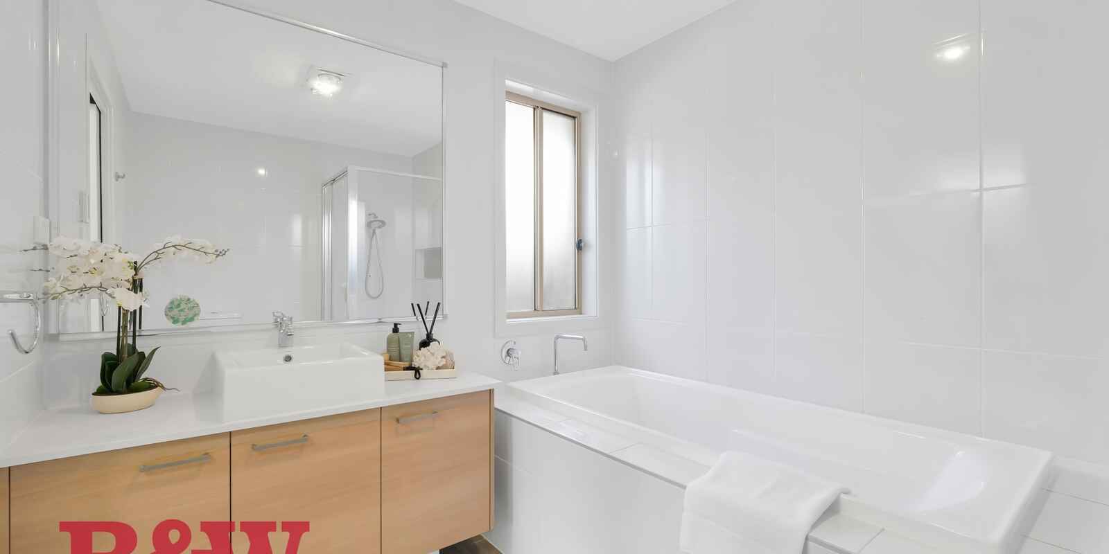 7 Venturer Parade Leppington