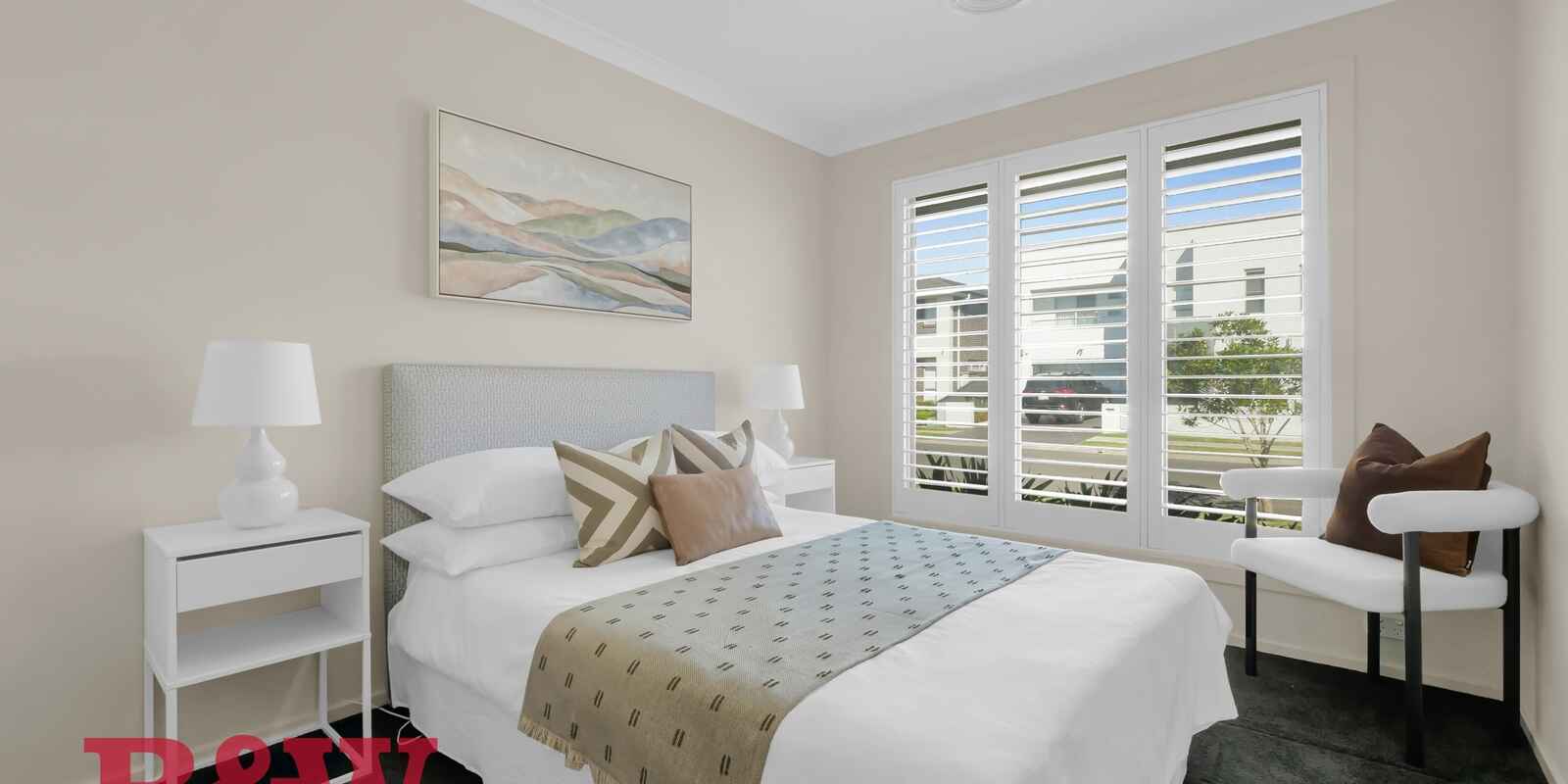 7 Venturer Parade Leppington