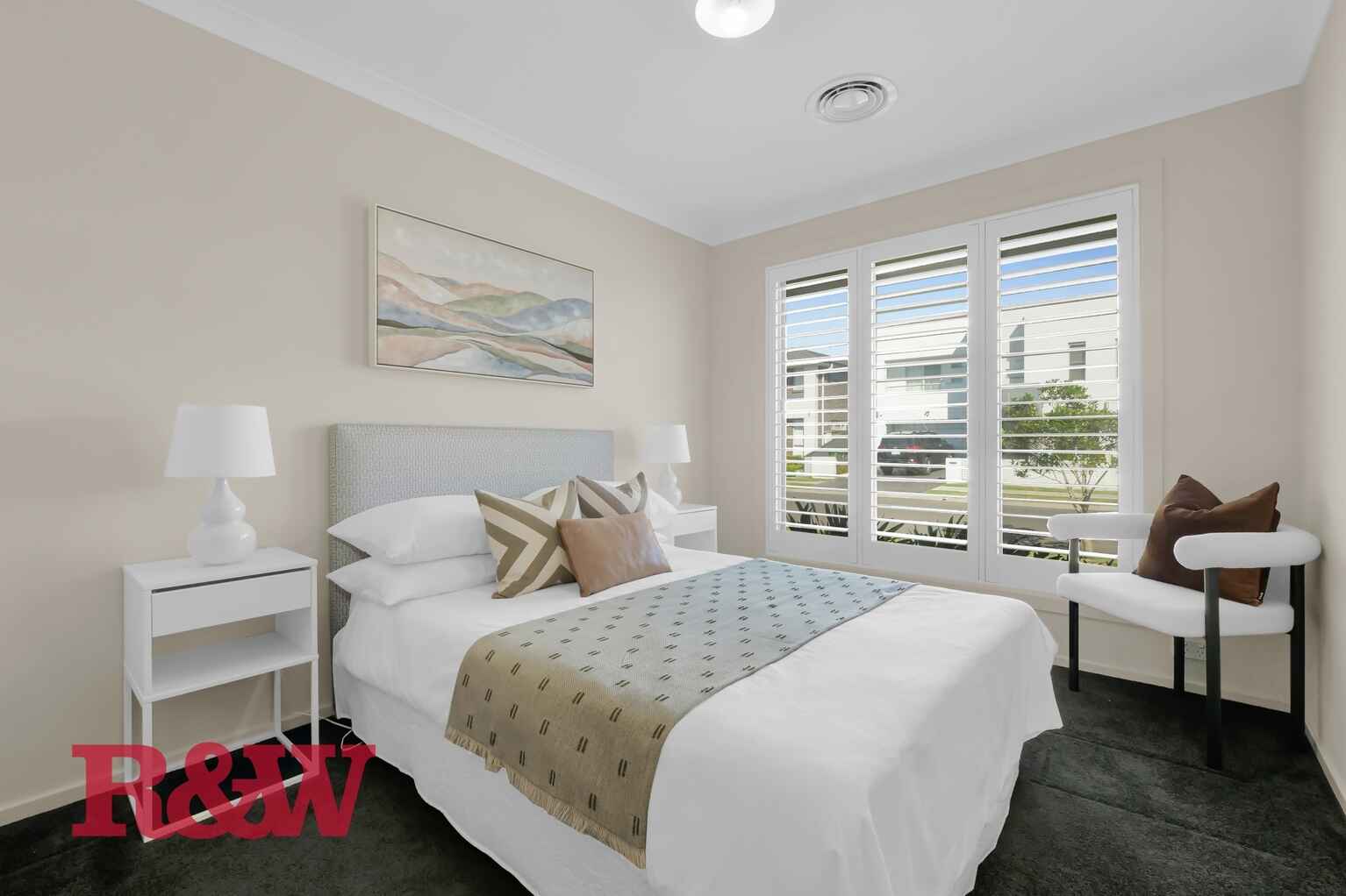 7 Venturer Parade Leppington