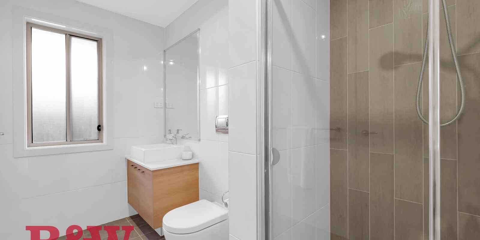 7 Venturer Parade Leppington