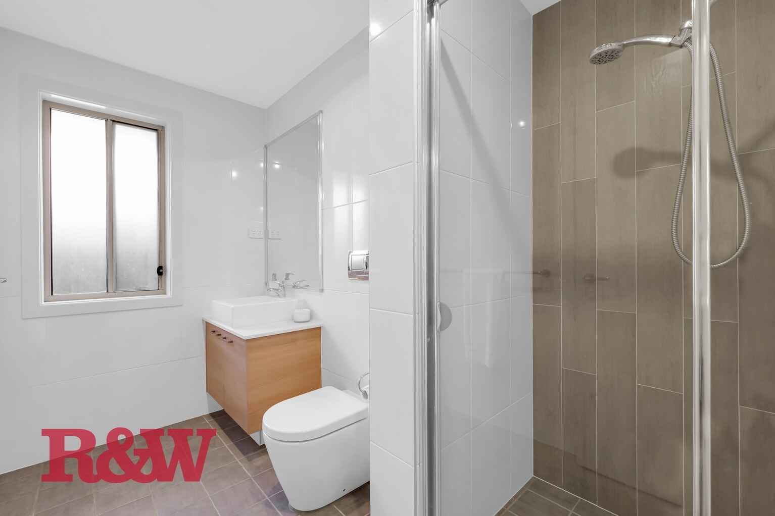 7 Venturer Parade Leppington