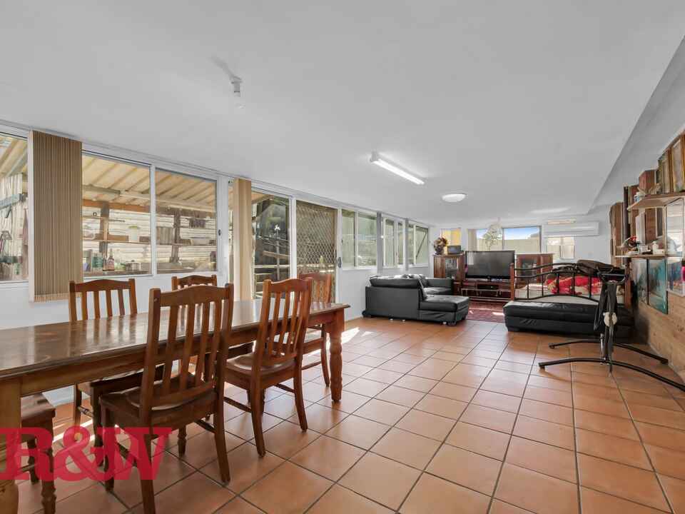 45 Copperfield Drive Ambarvale
