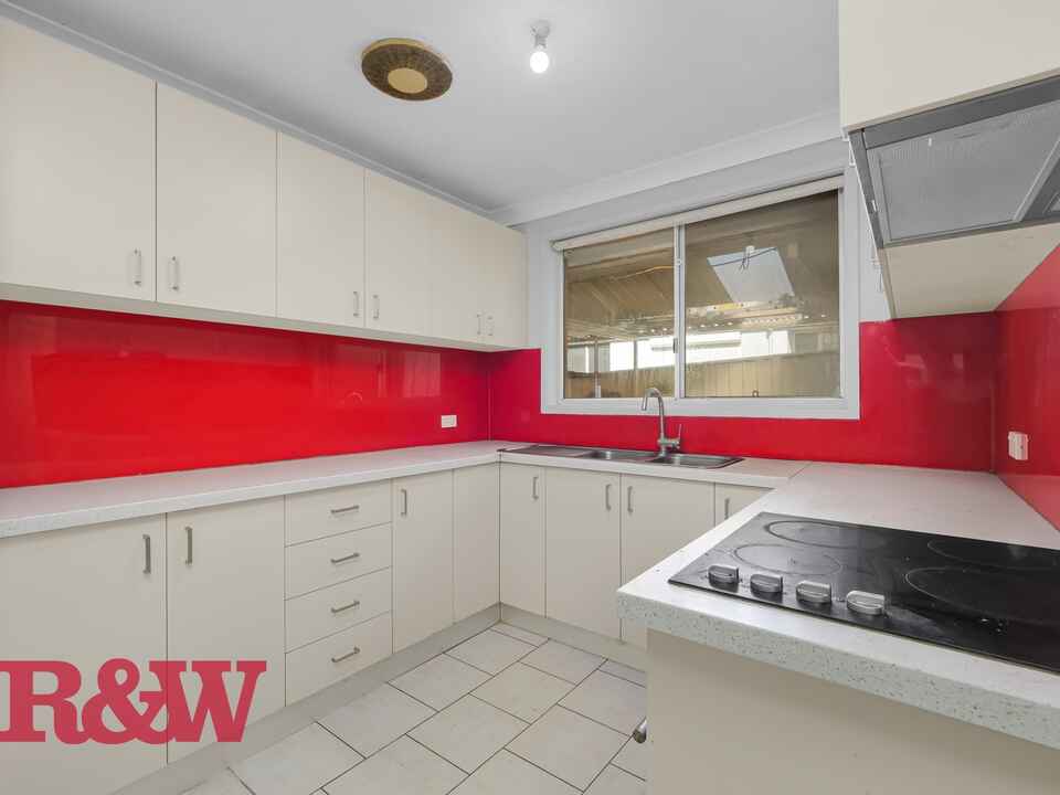 45 Copperfield Drive Ambarvale