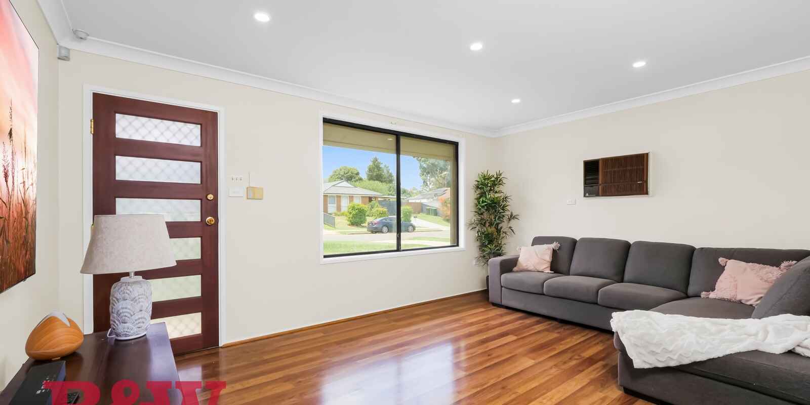 14 & 14A Ophelia Street Rosemeadow 14 & 14A Ophelia Street Rosemeadow