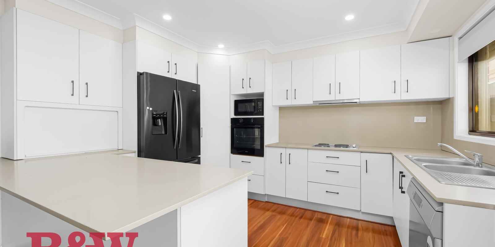 14 & 14A Ophelia Street Rosemeadow 14 & 14A Ophelia Street Rosemeadow