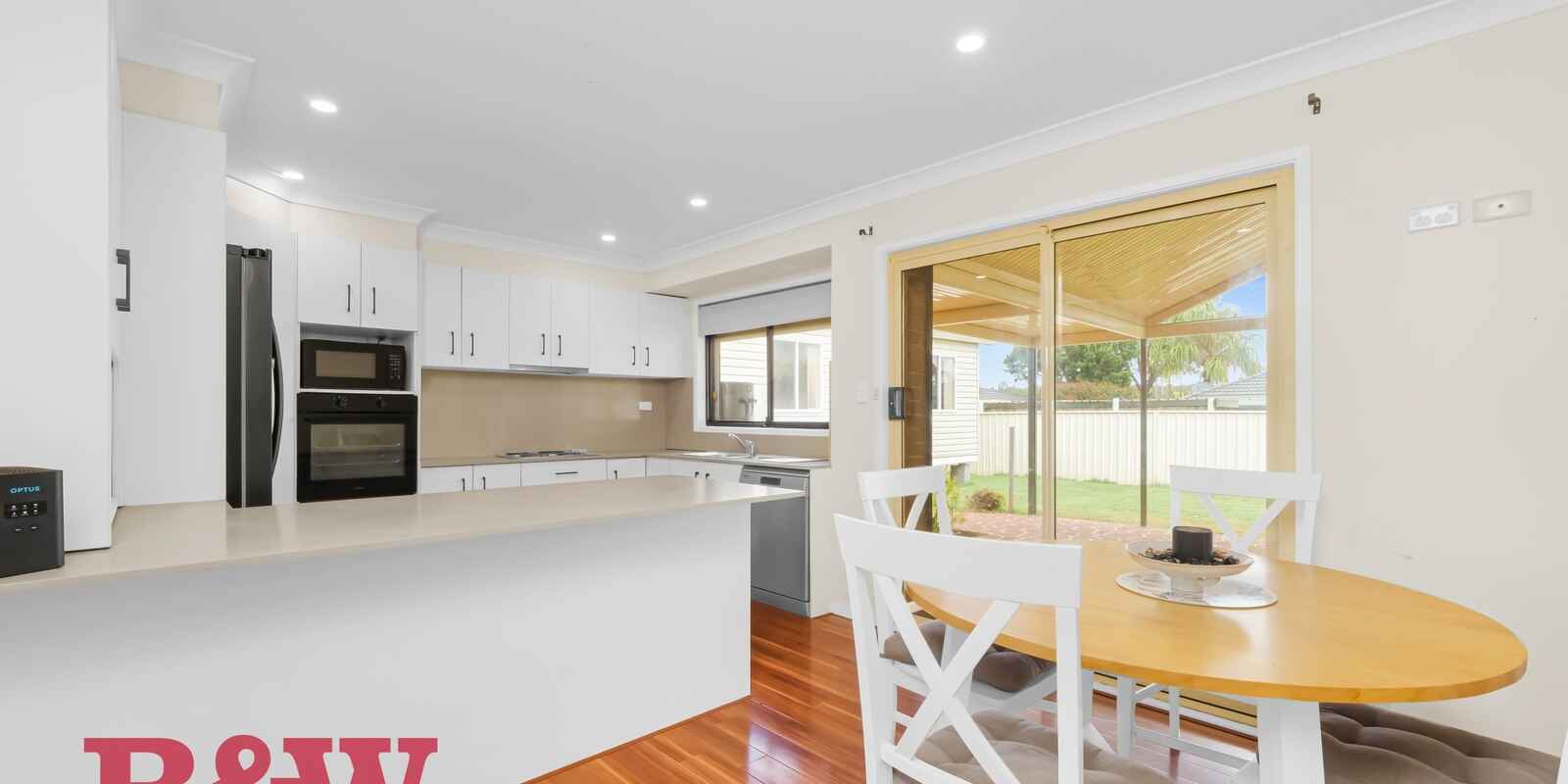 14 & 14A Ophelia Street Rosemeadow 14 & 14A Ophelia Street Rosemeadow