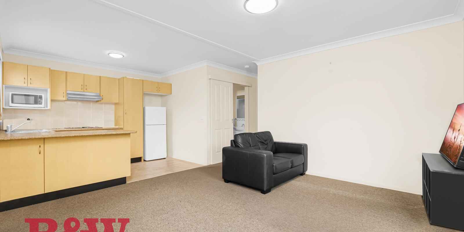 14 & 14A Ophelia Street Rosemeadow 14 & 14A Ophelia Street Rosemeadow