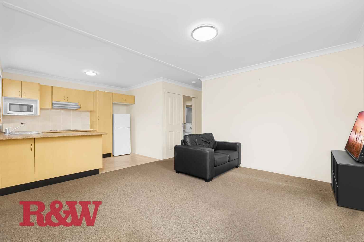 14 & 14A Ophelia Street Rosemeadow 14 & 14A Ophelia Street Rosemeadow