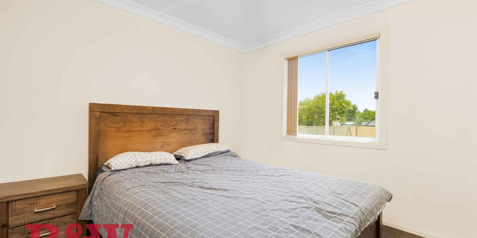 14 & 14A Ophelia Street Rosemeadow 14 & 14A Ophelia Street Rosemeadow