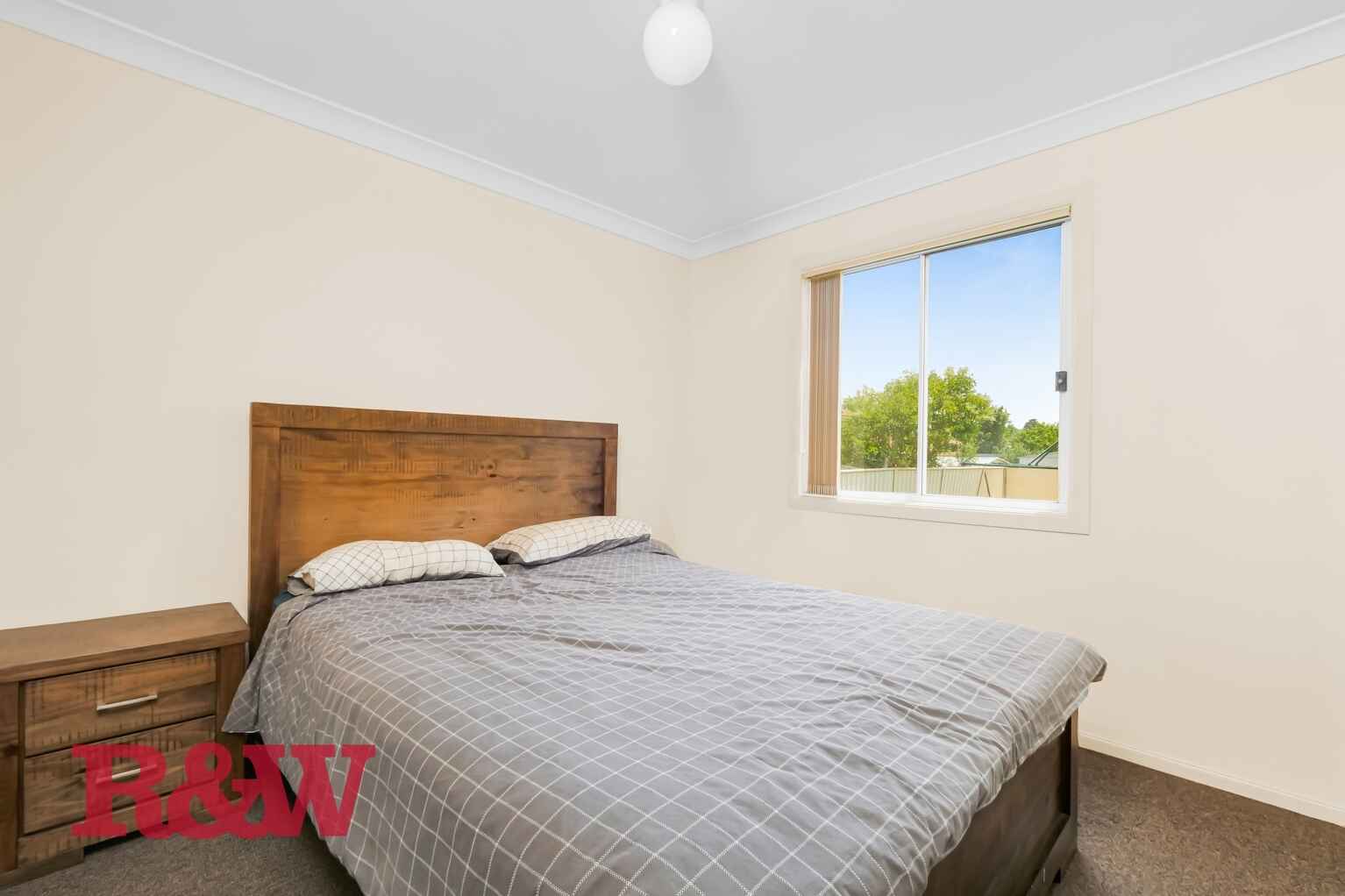 14 & 14A Ophelia Street Rosemeadow 14 & 14A Ophelia Street Rosemeadow
