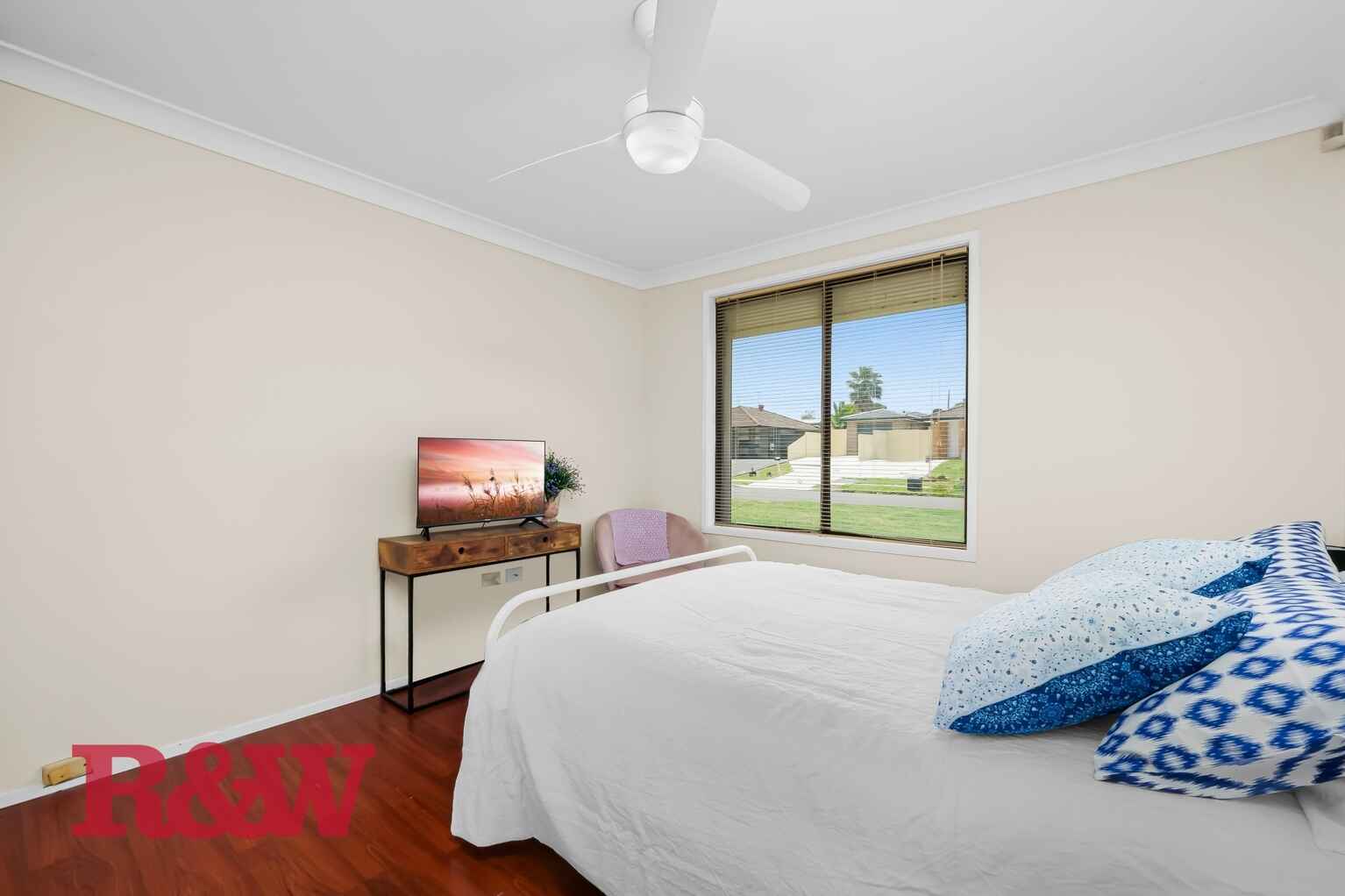 14 & 14A Ophelia Street Rosemeadow 14 & 14A Ophelia Street Rosemeadow