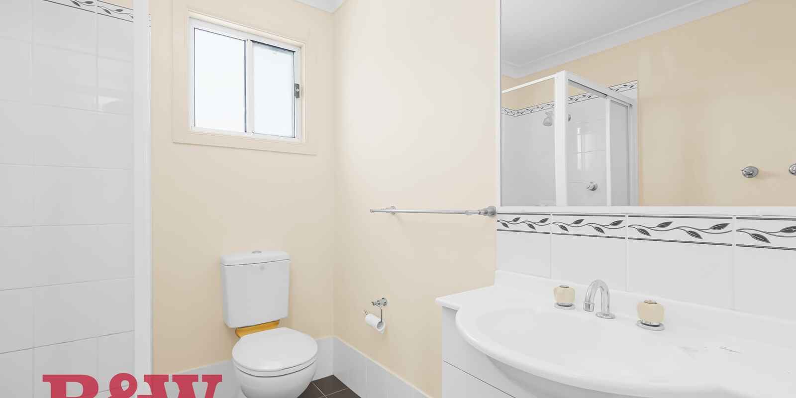 14 & 14A Ophelia Street Rosemeadow 14 & 14A Ophelia Street Rosemeadow