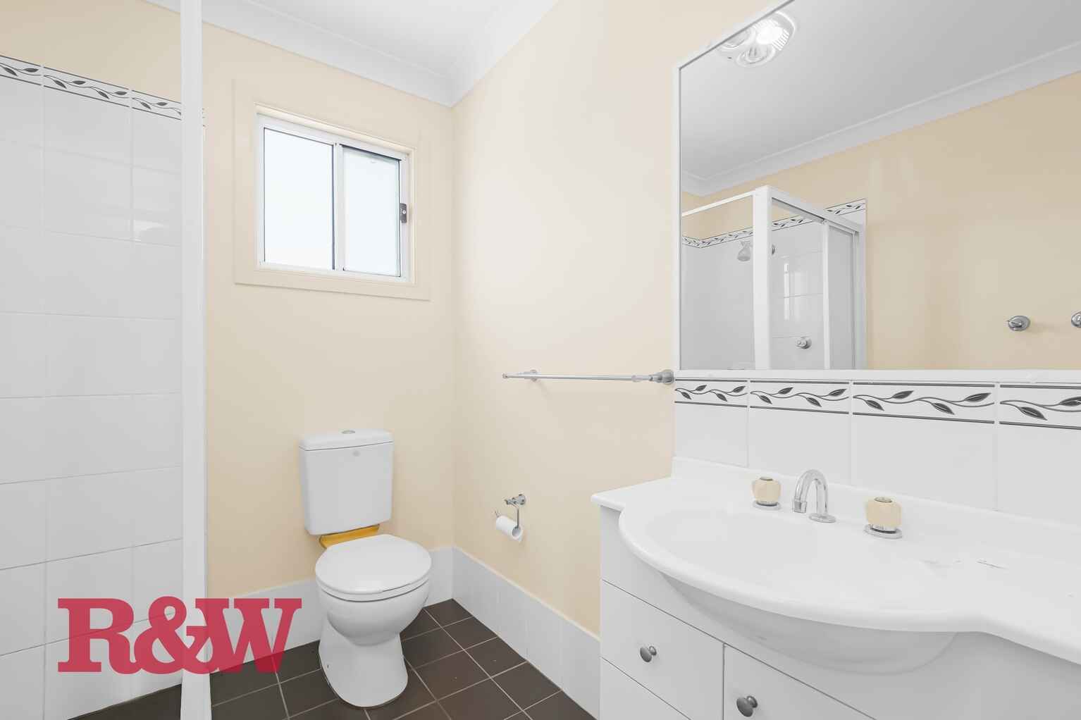 14 & 14A Ophelia Street Rosemeadow 14 & 14A Ophelia Street Rosemeadow