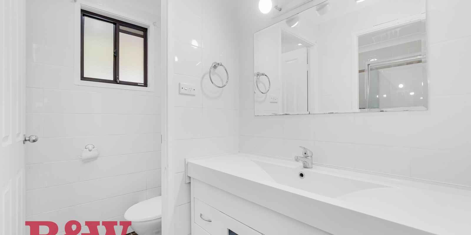 14 & 14A Ophelia Street Rosemeadow 14 & 14A Ophelia Street Rosemeadow