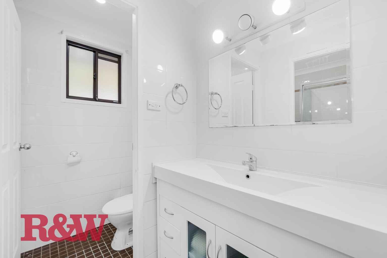 14 & 14A Ophelia Street Rosemeadow 14 & 14A Ophelia Street Rosemeadow