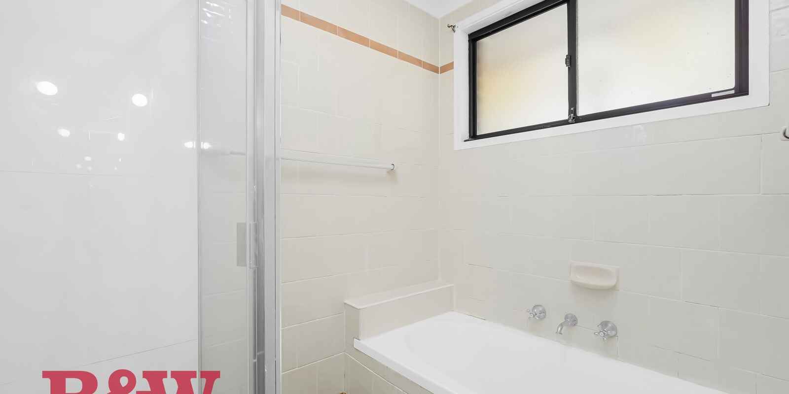 14 & 14A Ophelia Street Rosemeadow 14 & 14A Ophelia Street Rosemeadow