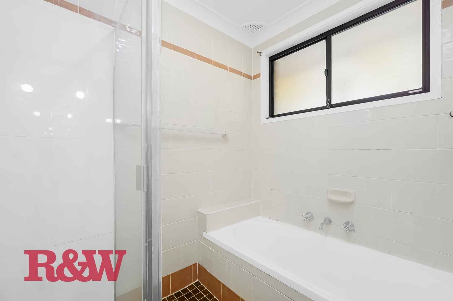 14 & 14A Ophelia Street Rosemeadow 14 & 14A Ophelia Street Rosemeadow