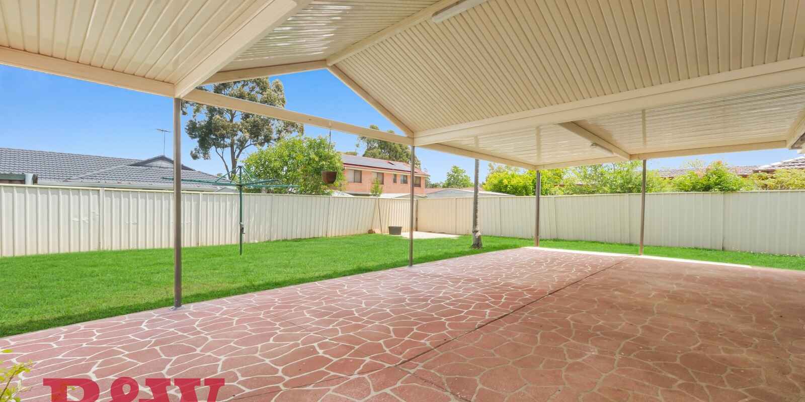 14 & 14A Ophelia Street Rosemeadow 14 & 14A Ophelia Street Rosemeadow