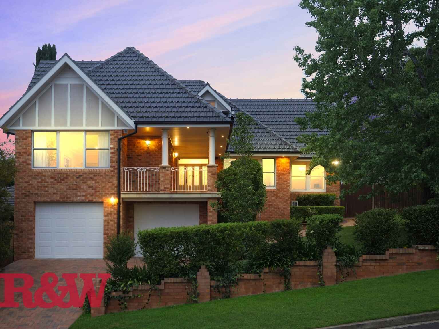 7 Lilian Street Campbelltown